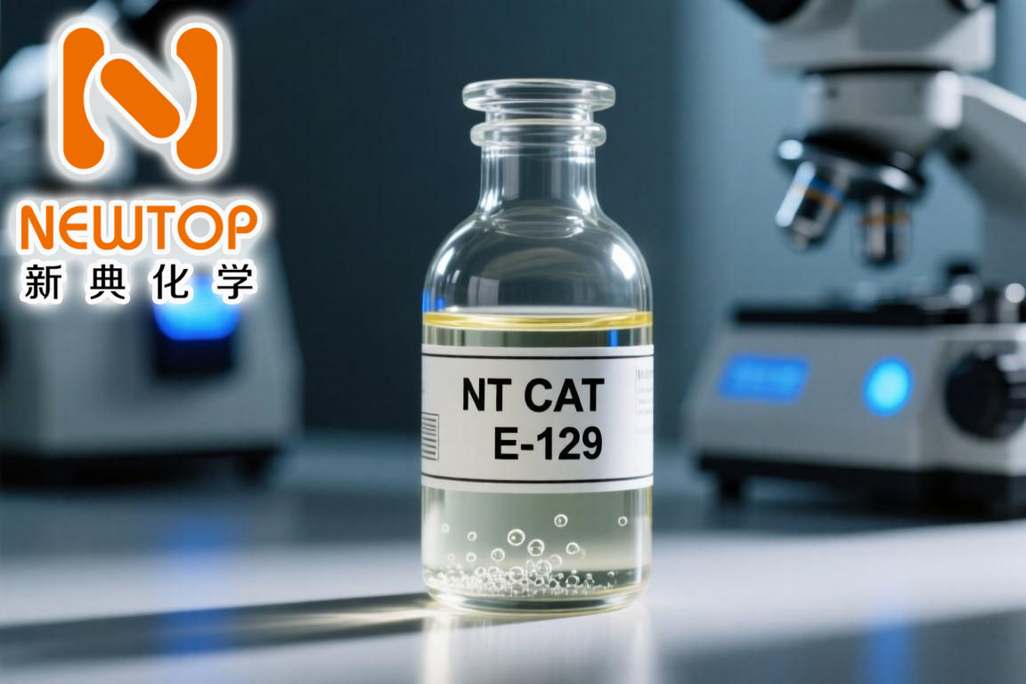 高效低氣味三聚催化劑在處理聚氨酯軟泡內(nèi)芯異味去除工藝的技術(shù)應(yīng)用指導(dǎo)