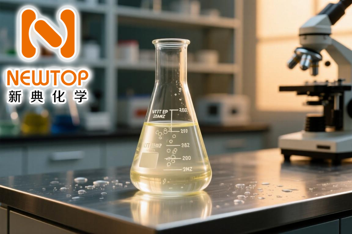 探究延遲低氣味胺催化劑led-204對(duì)聚氨酯反應(yīng)活性和加工窗口的調(diào)控作用
