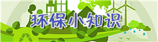 低氣味反應型胺催化劑的工業(yè)化生產和應用案例，推動綠色聚氨酯材料的普及。